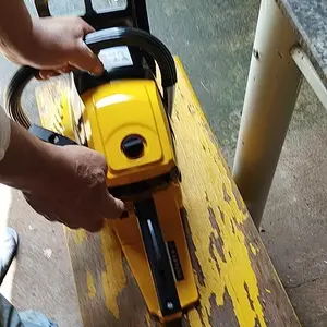 Foto enviada por João V.
