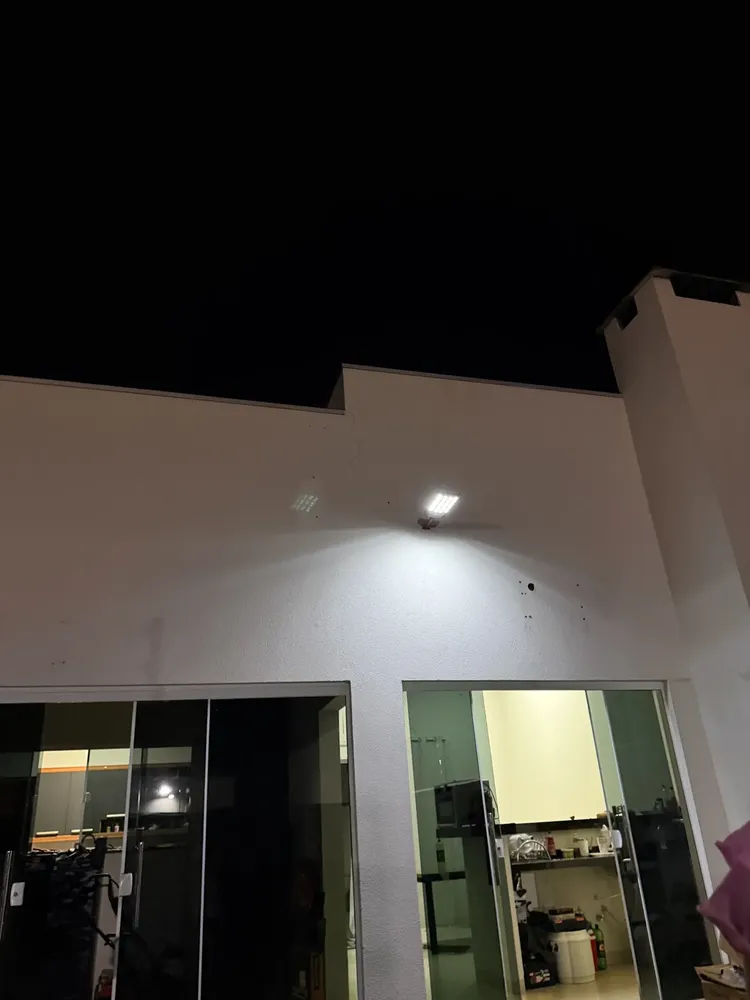 Foto enviada por J**é