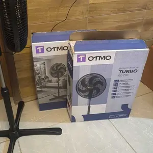Foto enviada por L**s