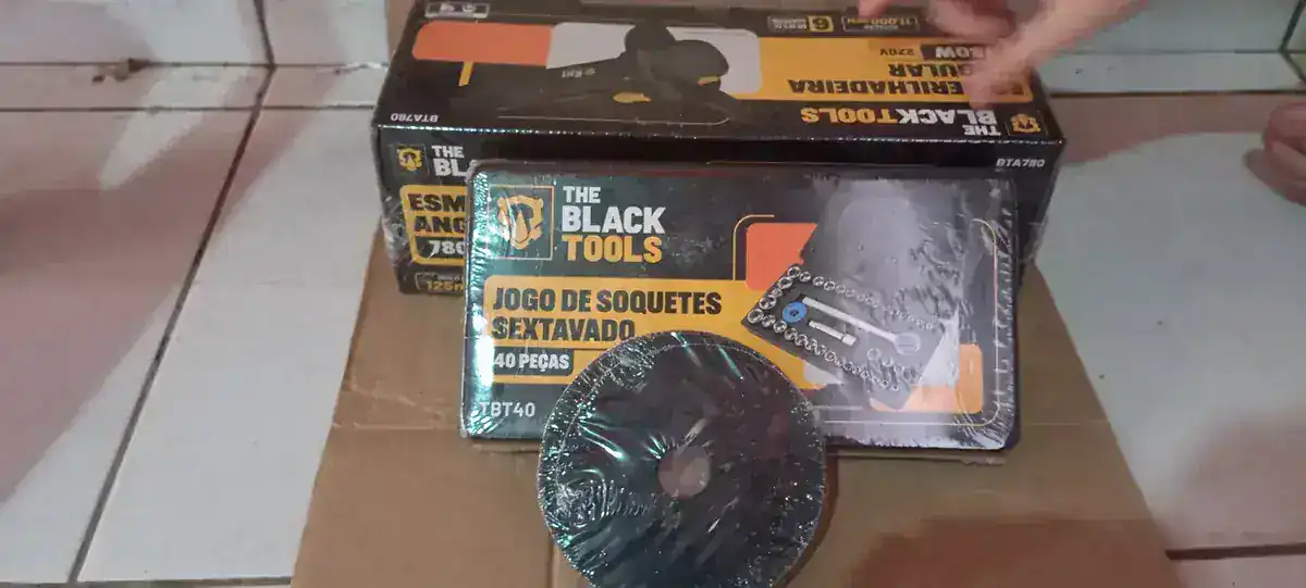 Foto enviada por Claudio P.