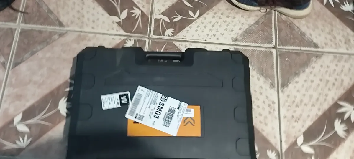 Foto enviada por Bianca O.