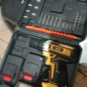 Foto enviada por Thiago D.