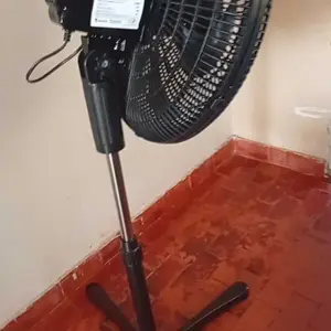 Foto enviada por C**a c**é